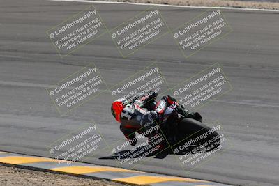 media/Apr-08-2023-SoCal Trackdays (Sat) [[63c9e46bba]]/Bowl Backside (1pm)/